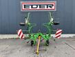 Deutz-Fahr KH 2.52