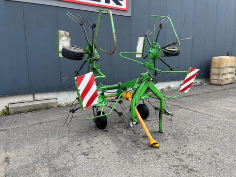 Deutz-Fahr KH 2.52
