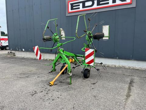 Deutz-Fahr KH 2.52