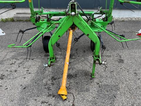 Deutz-Fahr KH 2.52