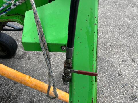 Deutz-Fahr KH 2.52