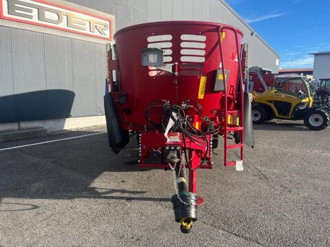 BVL V-Mix Plus 18 - 2S 2