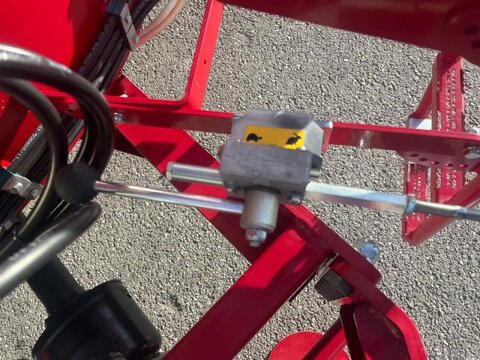 BVL V-Mix Plus 18 - 2S