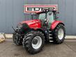Case IH Puma 240 CVX