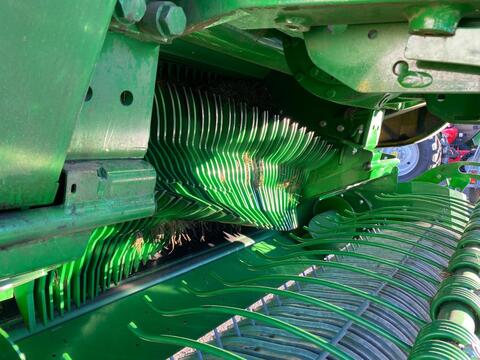 McHale Fusion 4 Plus