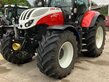 Steyr Impuls 6175 CVT