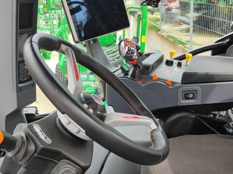 Steyr Impuls 6175 CVT