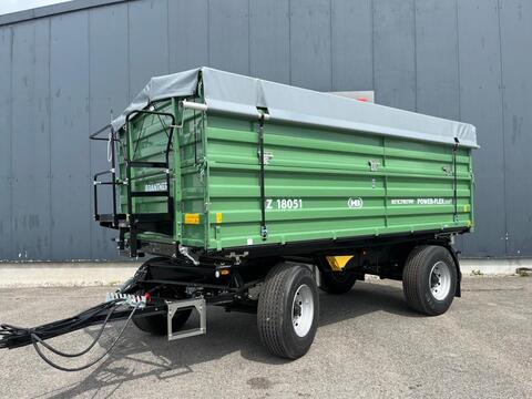 Brantner Z 18051 Aktion sofort verfügbar