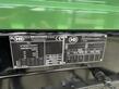 3712-eb2a5da592722c90edea2b8f60a600a4-5900504