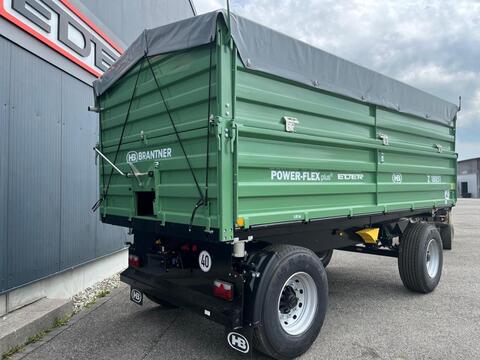 Brantner Z 18051 Aktion sofort verfügbar