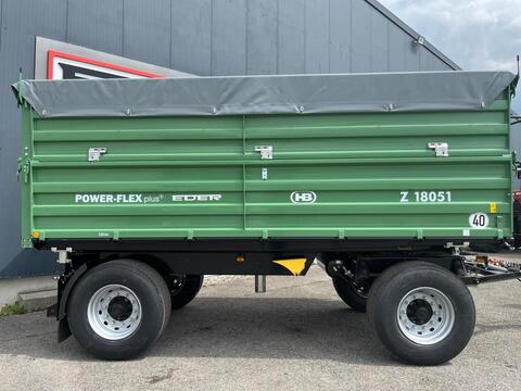 Brantner Z 18051 Aktion sofort verfügbar