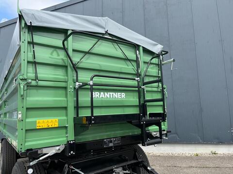 Brantner Z 18051 Aktion sofort verfügbar