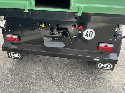 Brantner Z 18051 Aktion sofort verfügbar