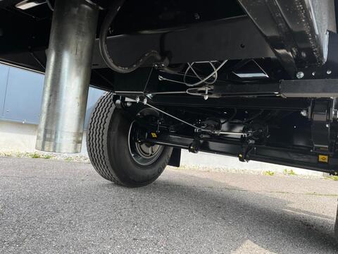 Brantner Z 18051 Aktion sofort verfügbar