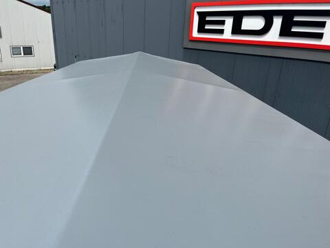 Brantner Z 18051 Aktion sofort verfügbar