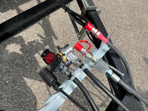 Brantner Z 18051 Aktion sofort verfügbar