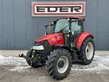 Case IH Farmall U95 