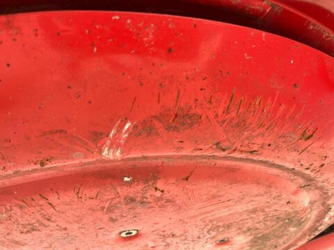 Sonstige Eco-Cut 2,10