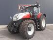 Steyr Terrus 6300 CVT