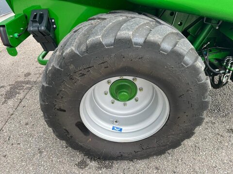 McHale F 5600