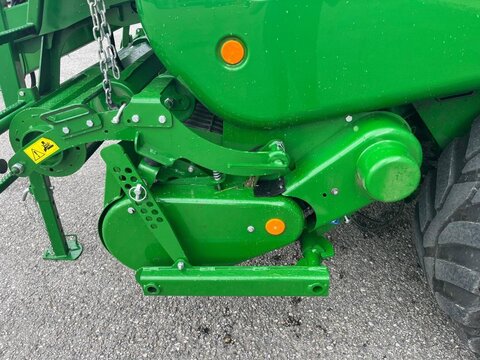 McHale F 5600