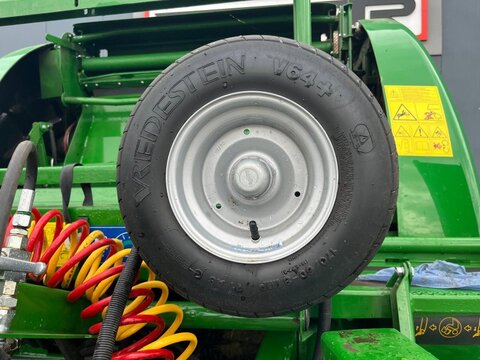 McHale F 5600