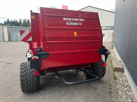 3712-ede489d131d82ecf2dbe962e47de32a7-6082035
