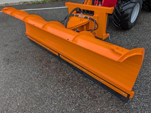 Sonstige Schneeschild Universal 2,70m