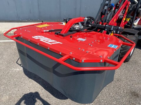 Sonstige ROTA HYDRO 135 H