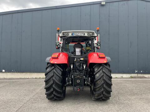Steyr Impuls 6175 CVT