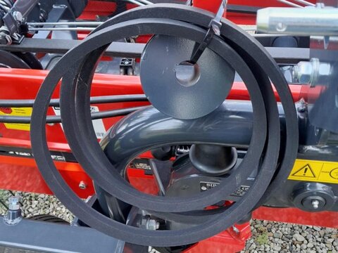 SIP Bandrechen Favorit 254 F ALP