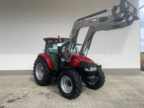 Case IH Farmall 95 C