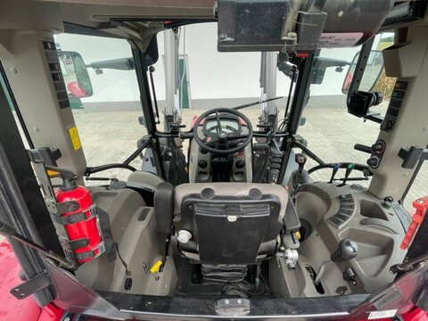 Case IH Farmall 95 C