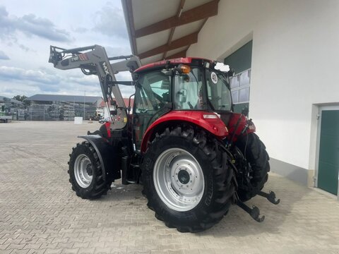 Case IH Farmall 95 C