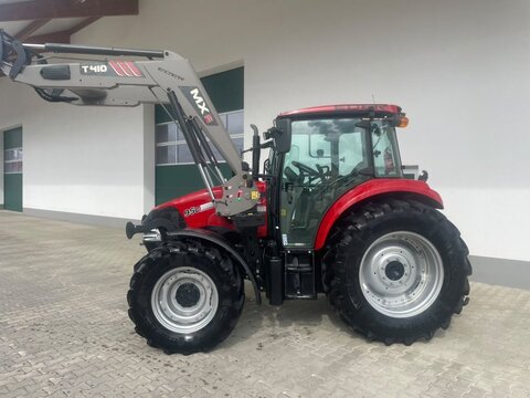 Case IH Farmall 95 C