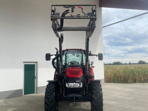 Case IH Farmall 95 C