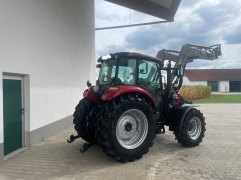Case IH Farmall 95 C