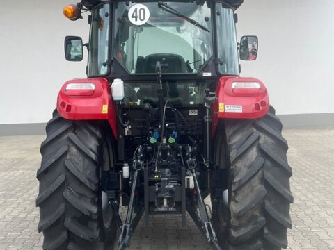 Case IH Farmall 95 C
