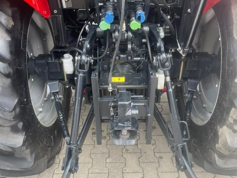 Case IH Farmall 95 C