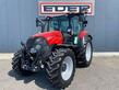 Case-IH Vestrum 130 CVX