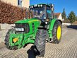 John Deere 6430  PREMIUM