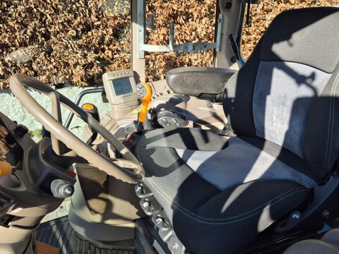 John Deere 6430 PREMIUM