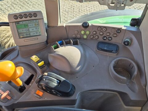 John Deere 6430 PREMIUM