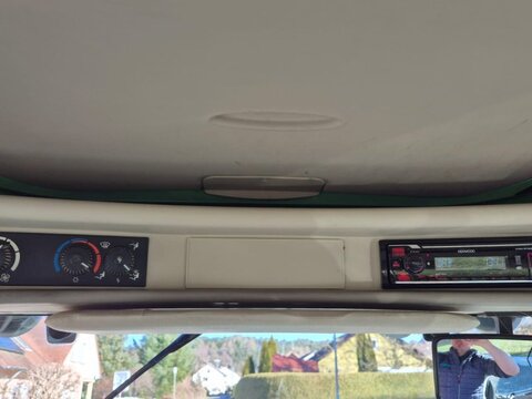 John Deere 6430 PREMIUM