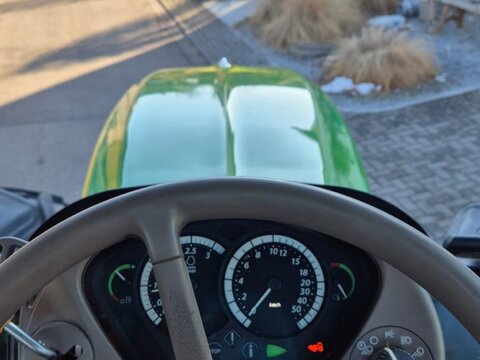 John Deere 6430 PREMIUM