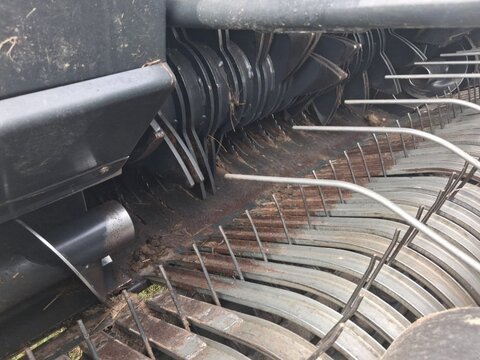 Deutz-Fahr RB 3.20 OC