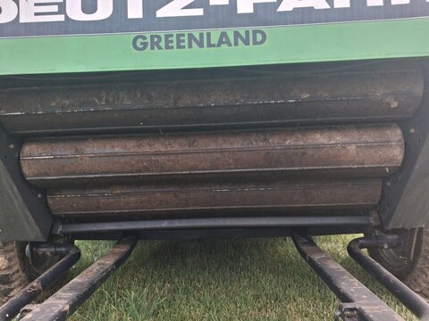 Deutz-Fahr RB 3.20 OC