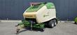 Krone Comprima CV 150 XC Xtreme