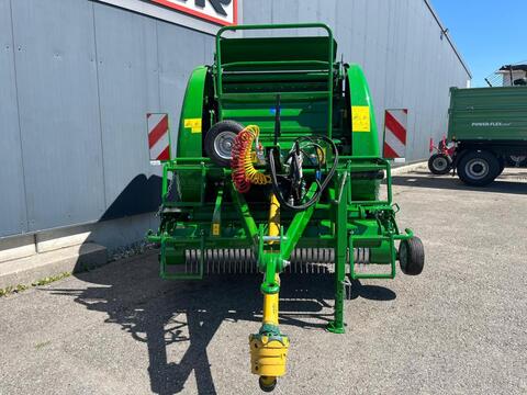 Mc Hale F 5500