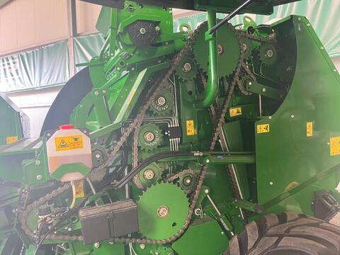 Mc Hale F 5500